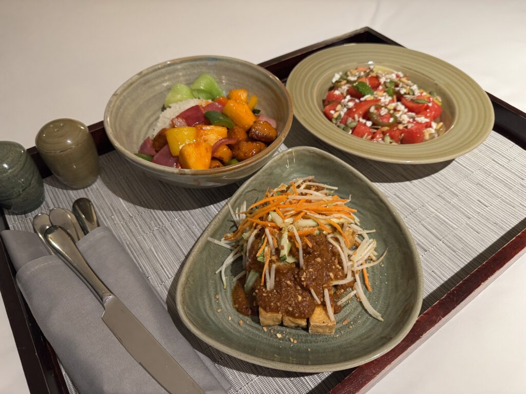 Mandai Rainforest Resort by Banyan Tree