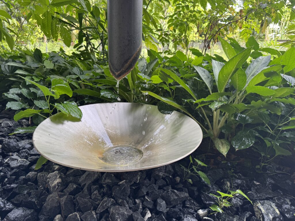 Mandai Rainforest Resort by Banyan Tree