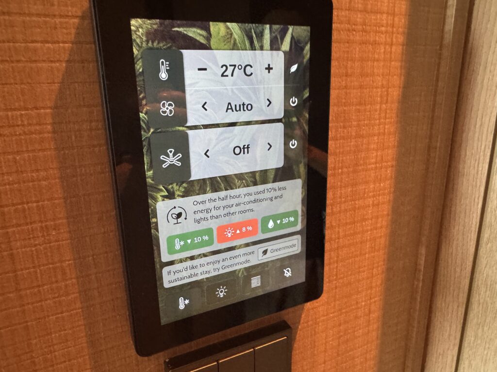 Mandai Rainforest Resort by Banyan Tree