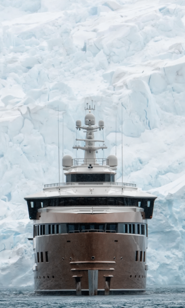 La Datcha - ALS Private