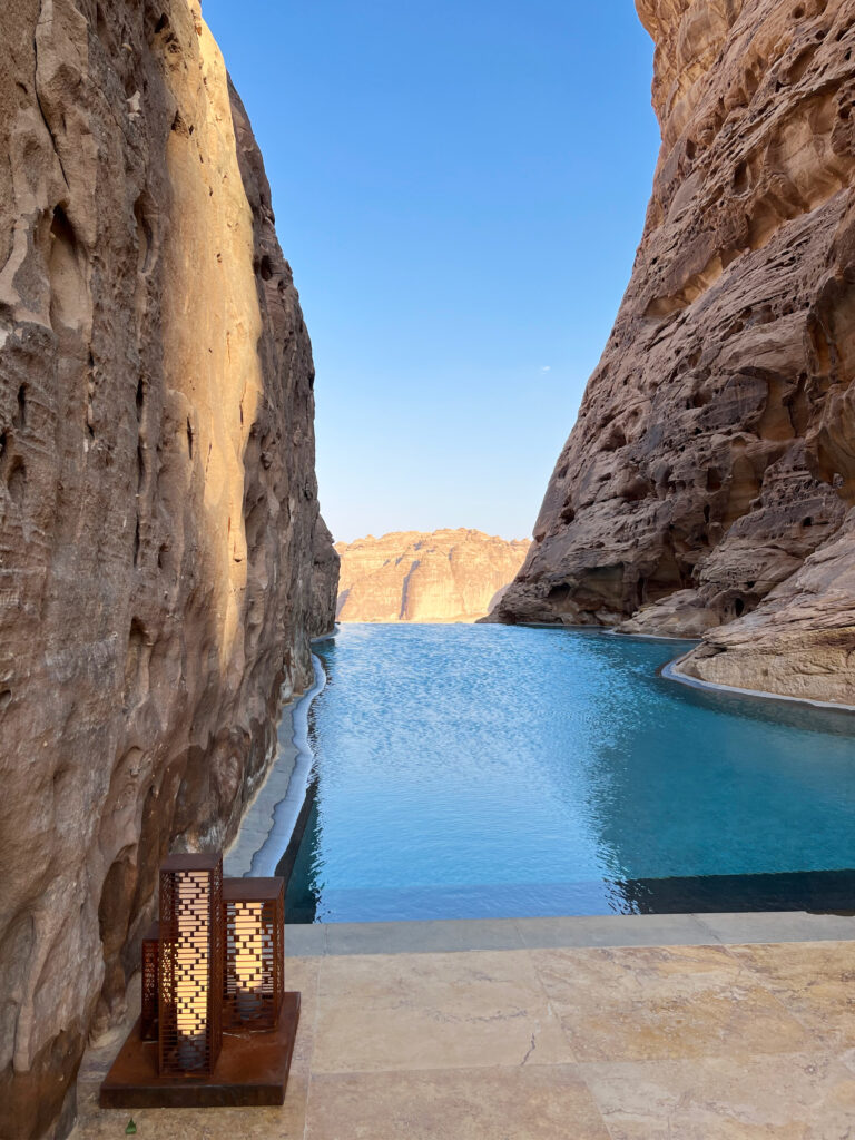 ©AW2 REDA AMALOU & STÉPHANIE LEDOUX_ Banyan Tree Alula