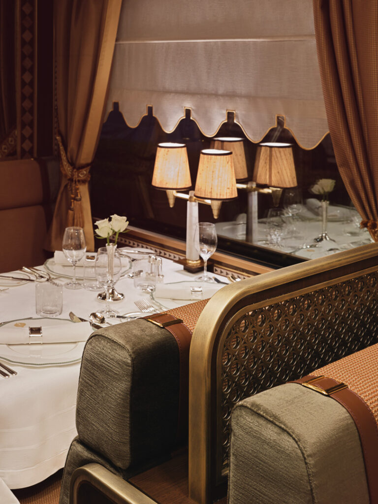 Dream of the Desert © Stephan_Juillard