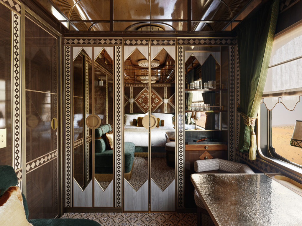 Dream of the Desert © Stephan_Juillard