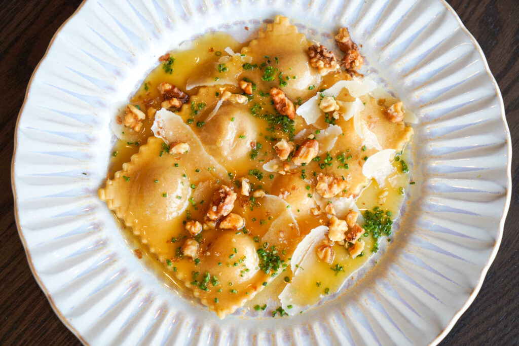 One&Only Moonlight Basin