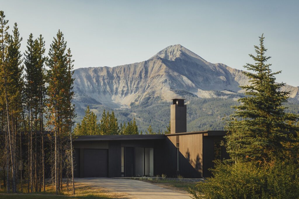 One&Only Moonlight Basin