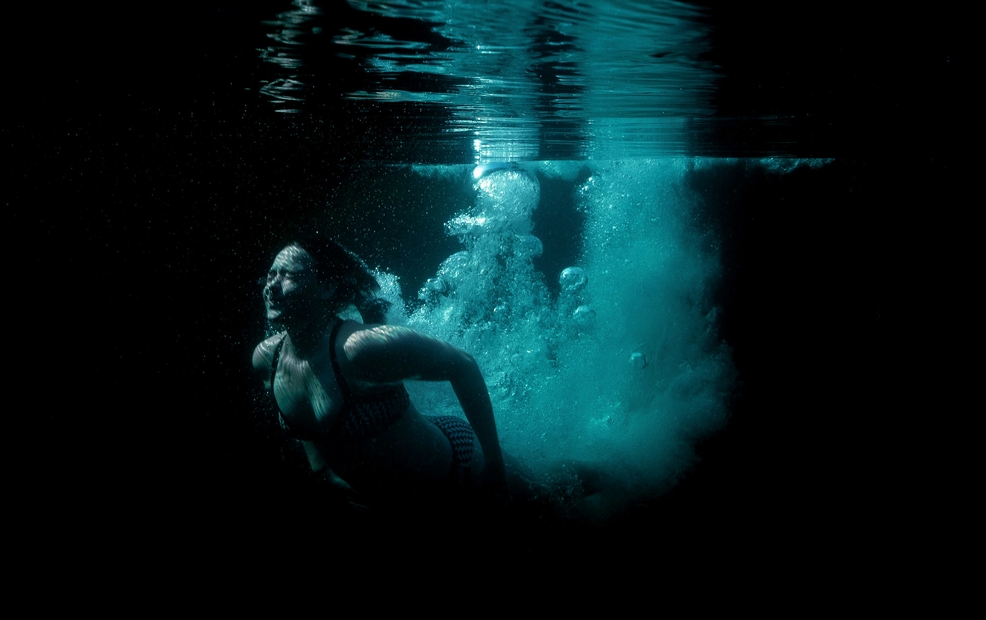 Black Tomato; Future Fuel 2026