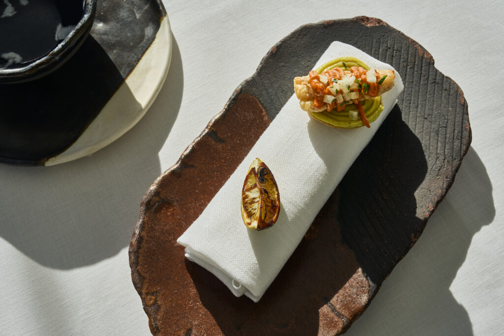 Barcelo Royal Hideaway Corales, Tenerife