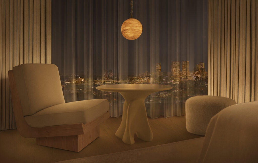 Public West Hollywood