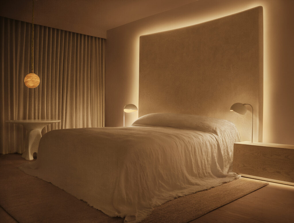 Public West Hollywood