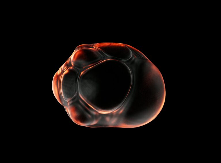 space tourism;fertility