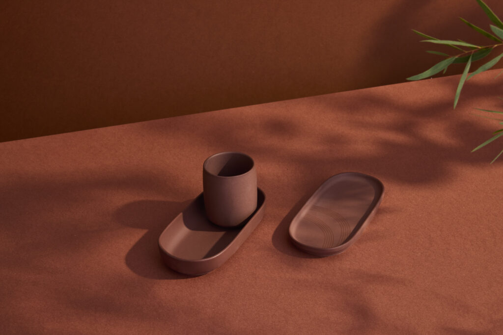 Aeromexico/NewTerritory