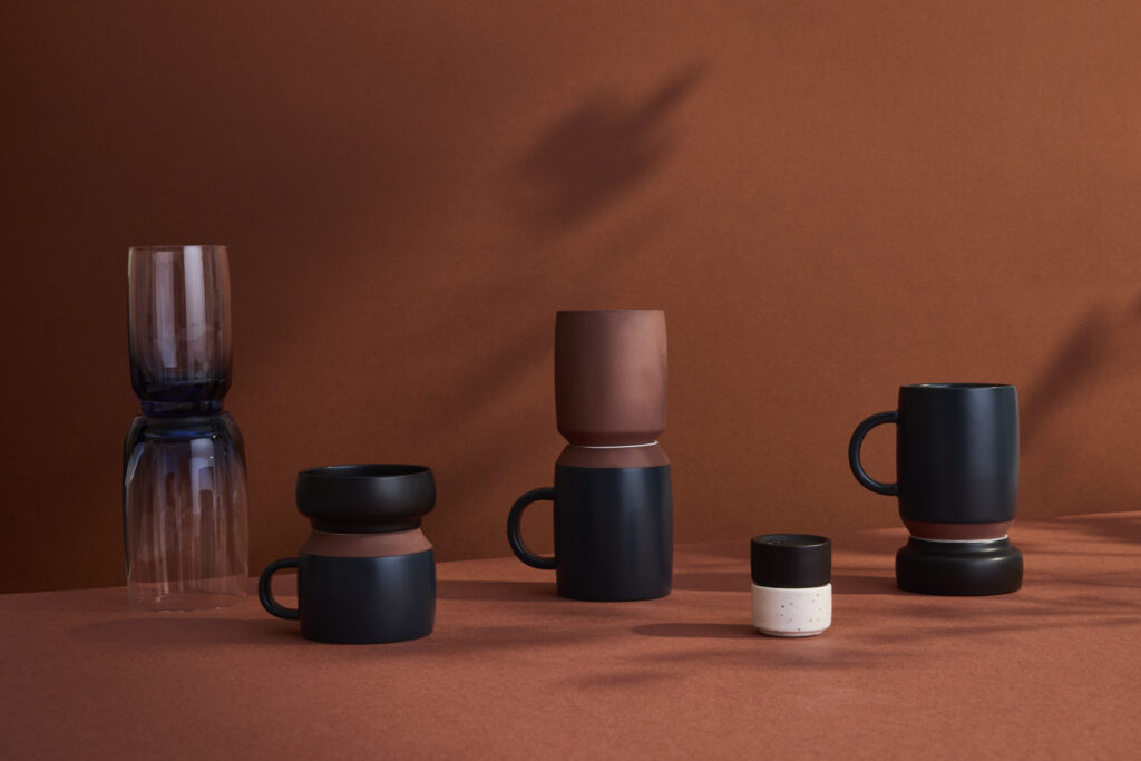 Aeromexico/NewTerritory