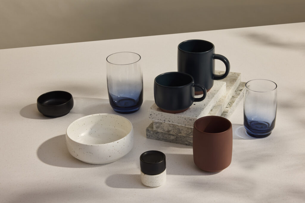 Aeromexico/NewTerritory