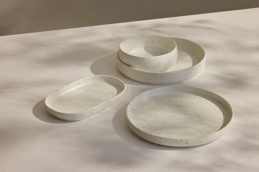 Aeromexico/NewTerritory