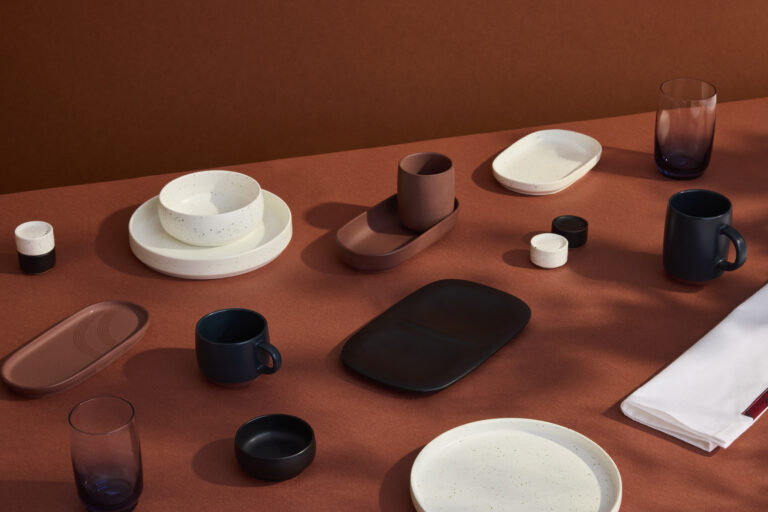 Aeromexico/NewTerritory