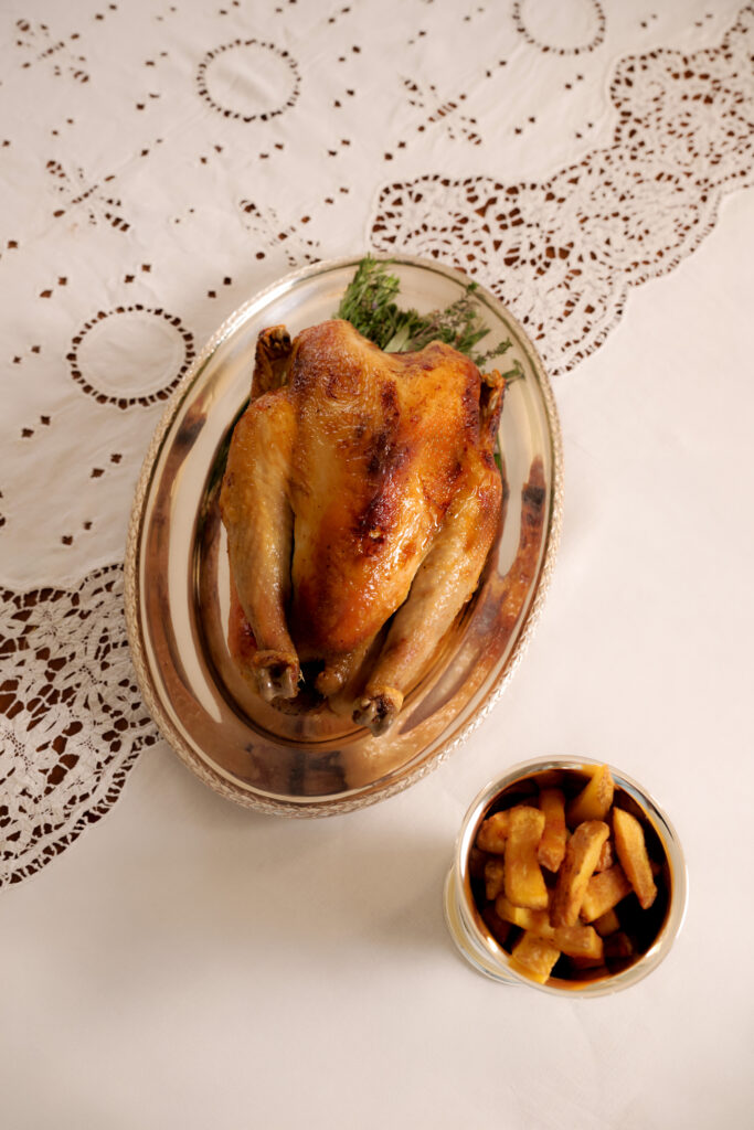 @salome_rateau-AIRELLES-Versailles Jardinier