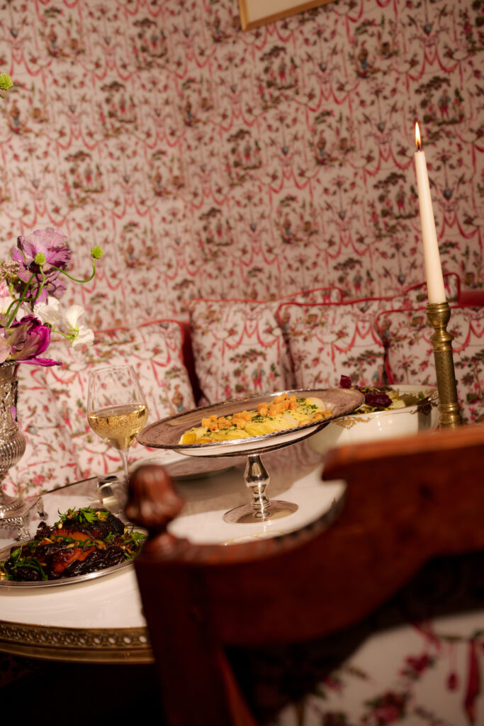 @salome_rateau-AIRELLES-Versailles Jardinier