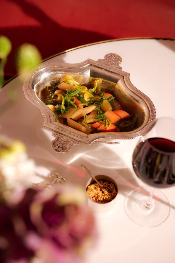 @salome_rateau-AIRELLES-Versailles Jardinier