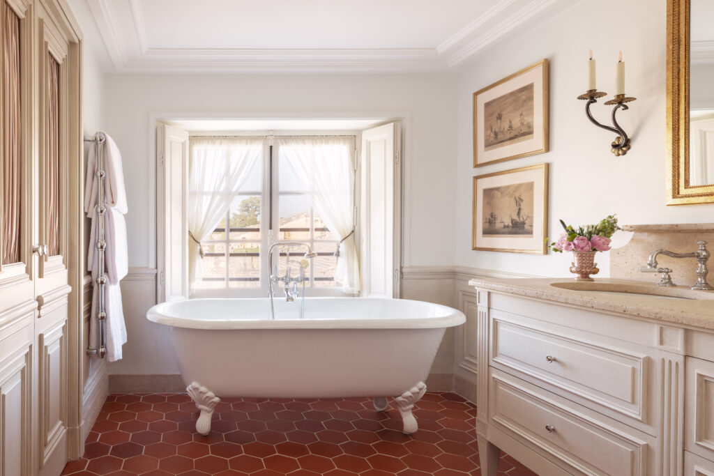 LGC - Suite Quintinie - ©VincentLeroux