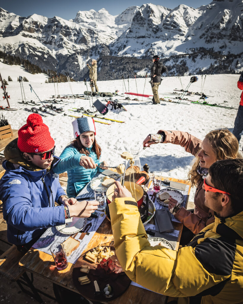 ©Denis_Angheben-PortesDuSoleil