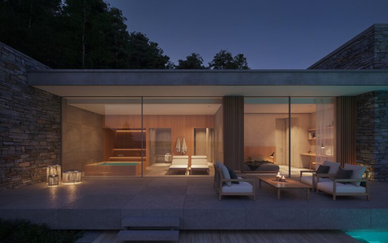 Myne, The Bond, Sweden