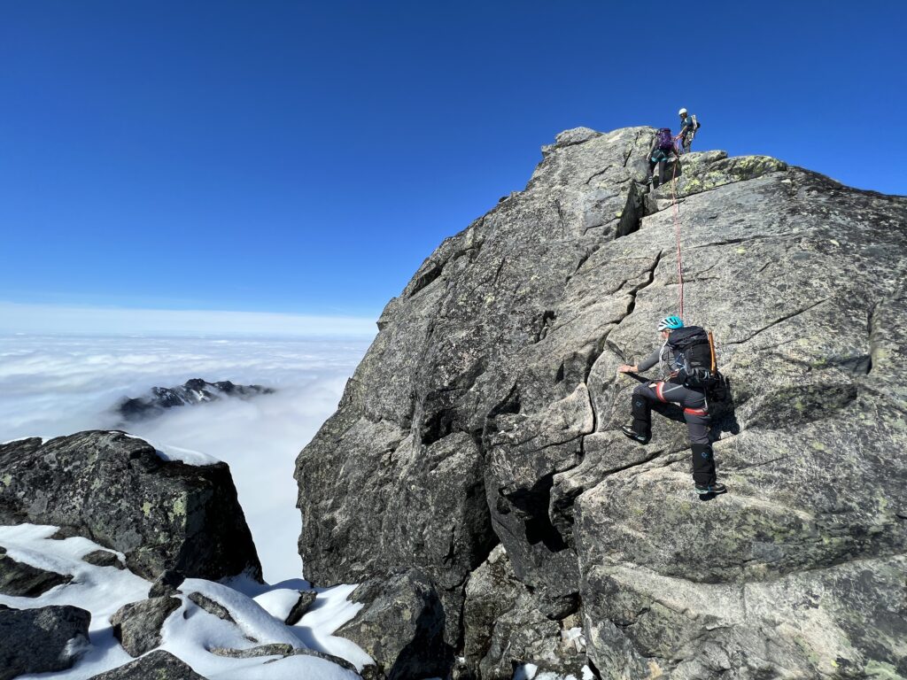 Seven Summits Norway @MagnusHendis (25)