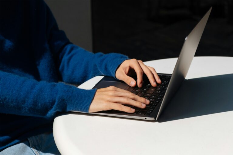 Hilton AI trip planner