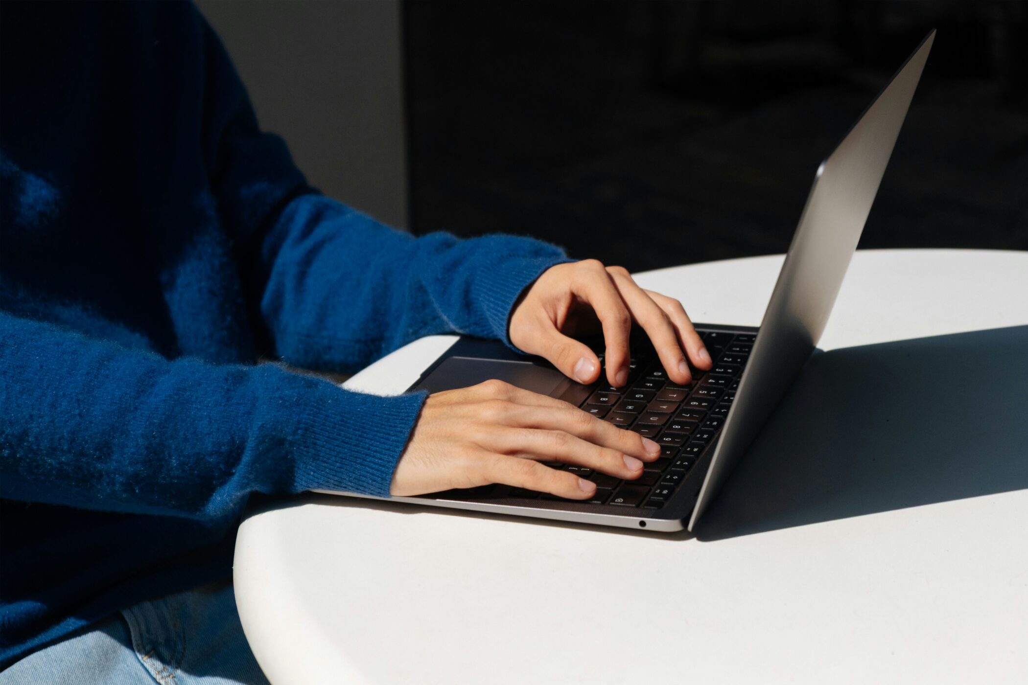 Hilton AI trip planner