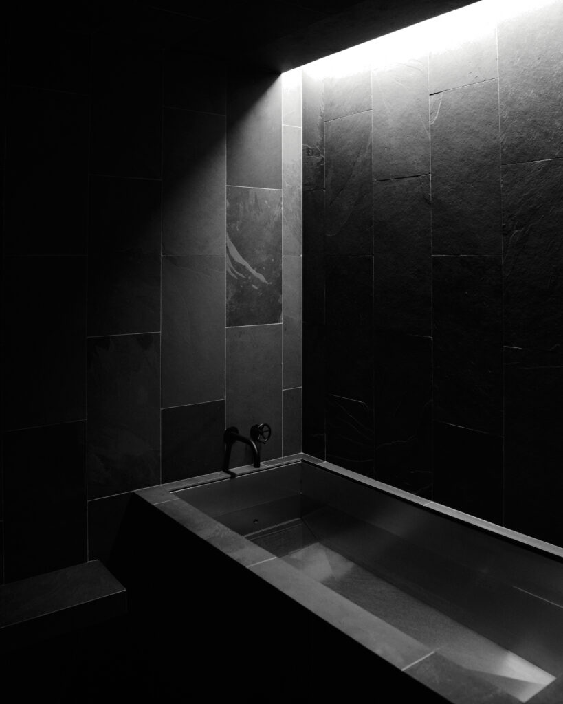 SAINT wellness opens in New York