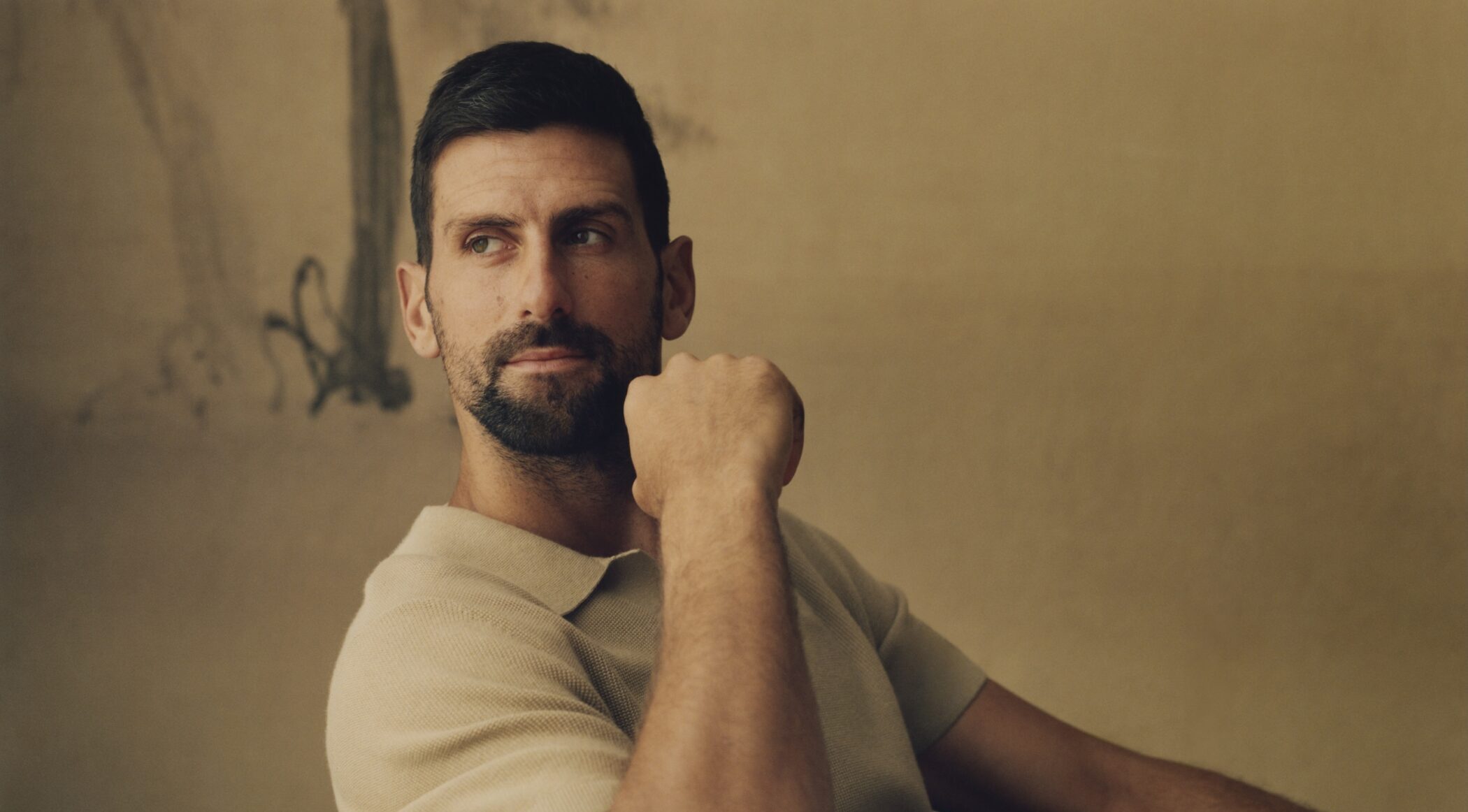 Aman launches Novak Djokovic wellness retreats