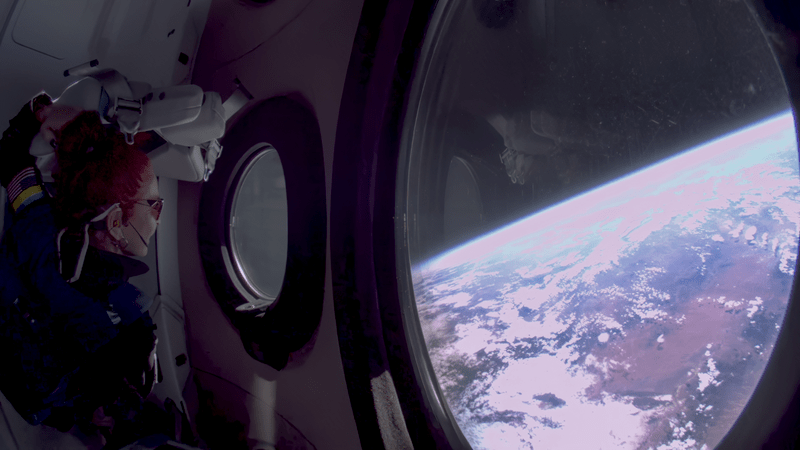 Virgin Galactic opens up tickets at US$750,000 a seat