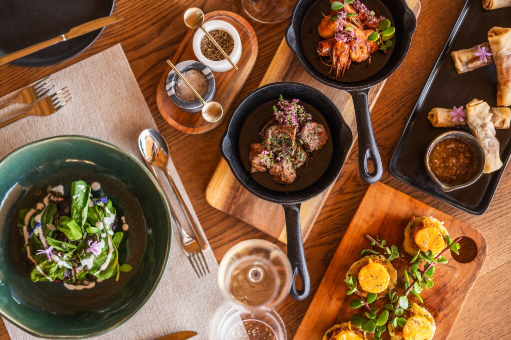 Mantis Hiddn, South Africa