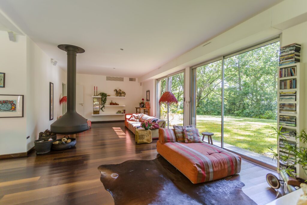 Vrbo's Tim Rosolio on the future of short-term rentals