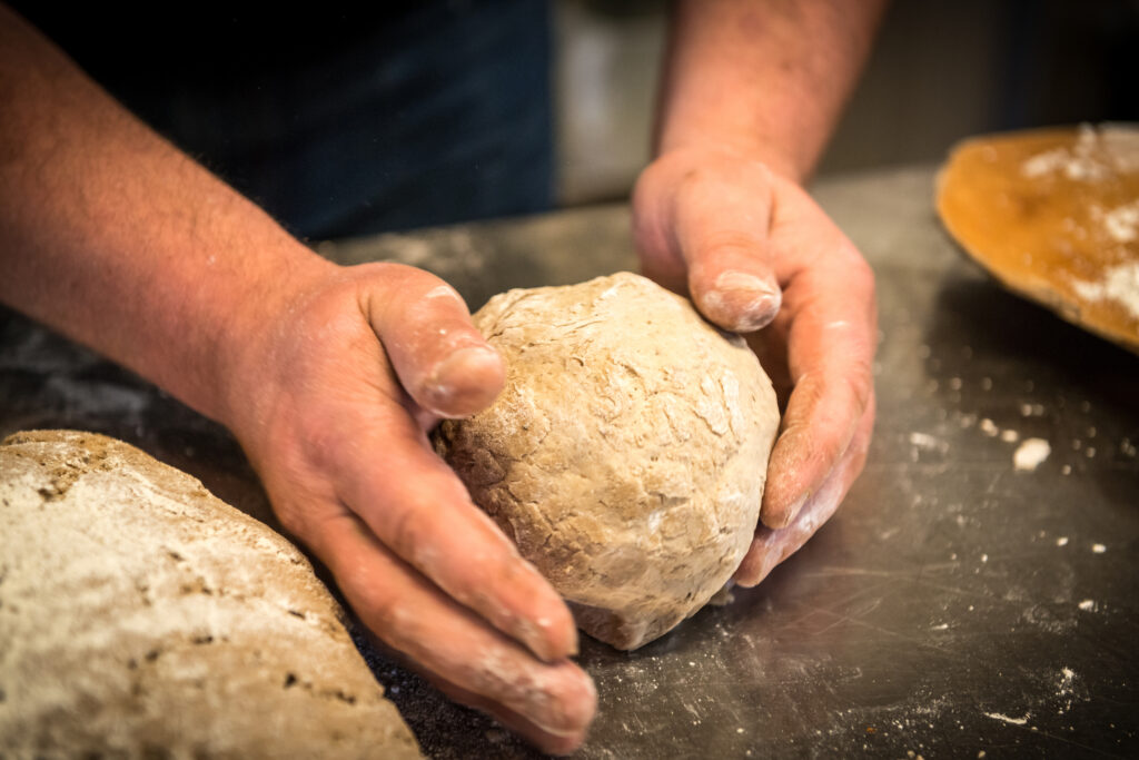 Austria Tourism's anti-brain rot initiative