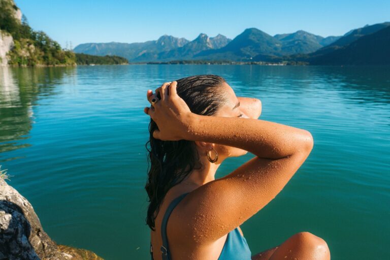 Austria Tourism's anti-brain rot initiative