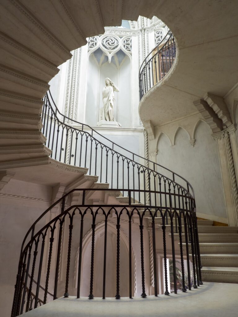 Orient Express Venice