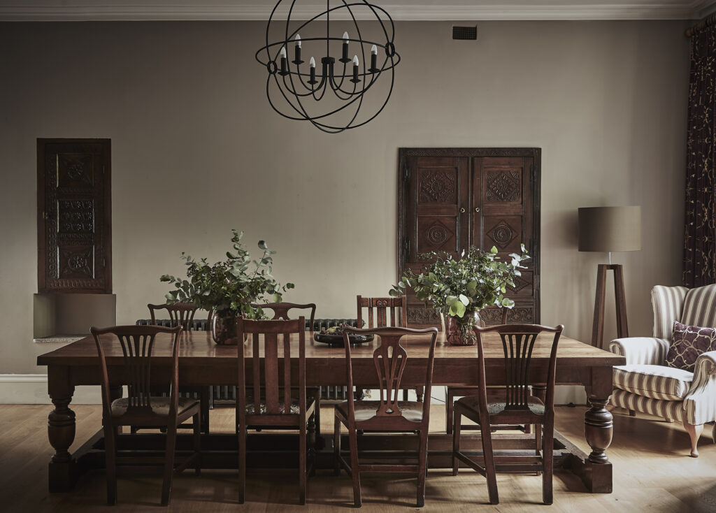 Vrbo's Tim Rosolio on the future of short-term rentals