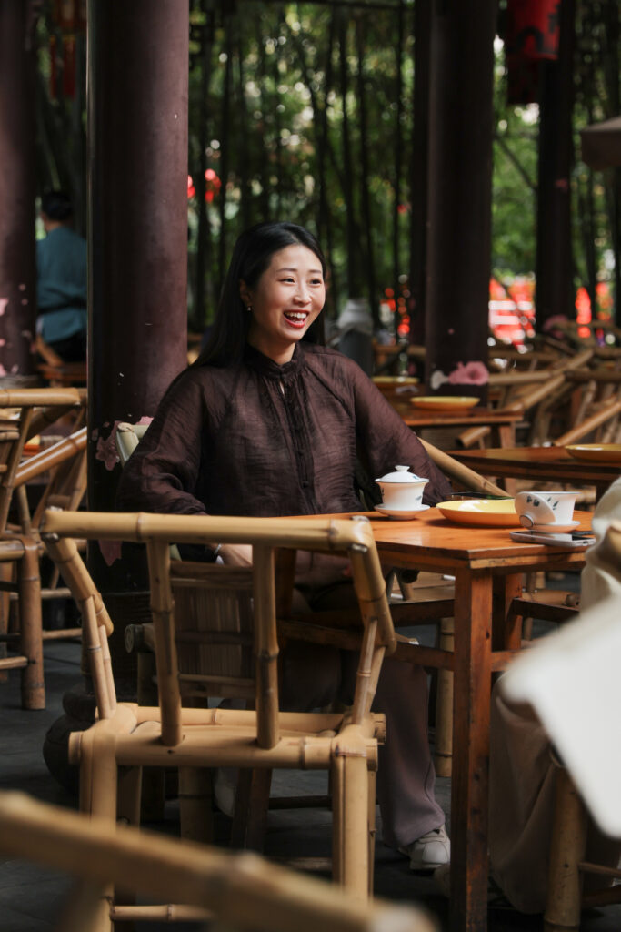 Upper House introduces 'House Locals' programme