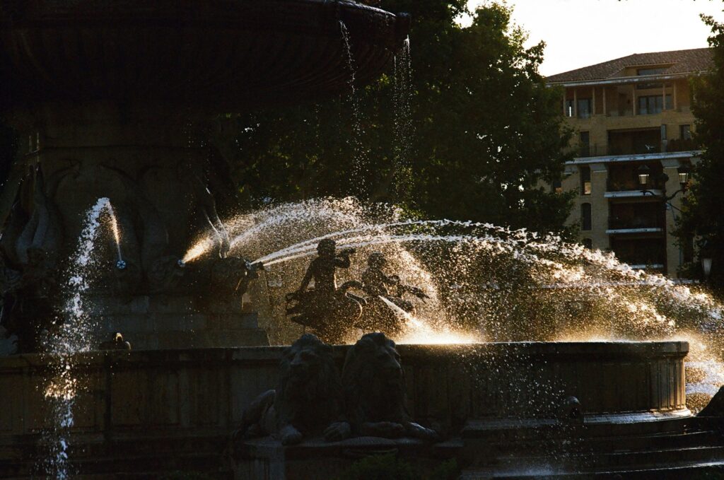 Booking.com report reveals destinations 'too hot' to visit