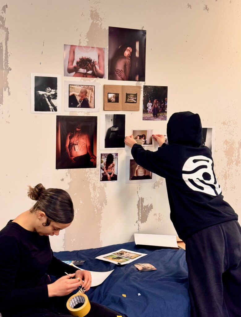 London's Museum of Youth Culture