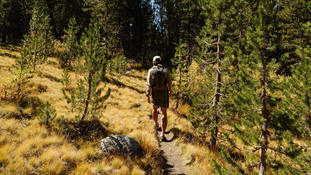 AllTrails announces Claude integration