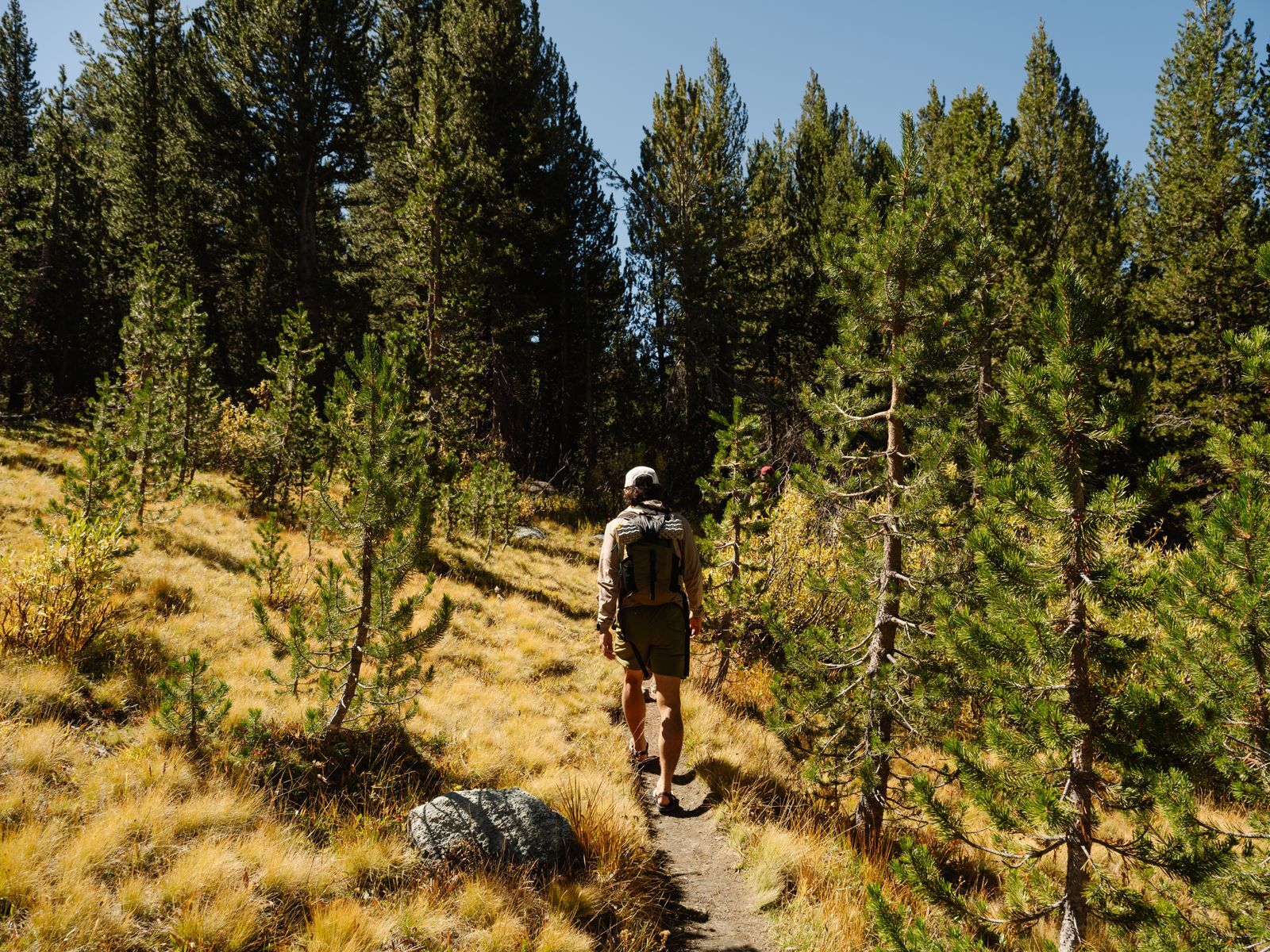 AllTrails announces Claude integration