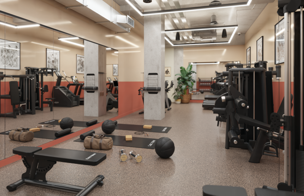Maslow’s to open Kensington members’ house in spring 2026