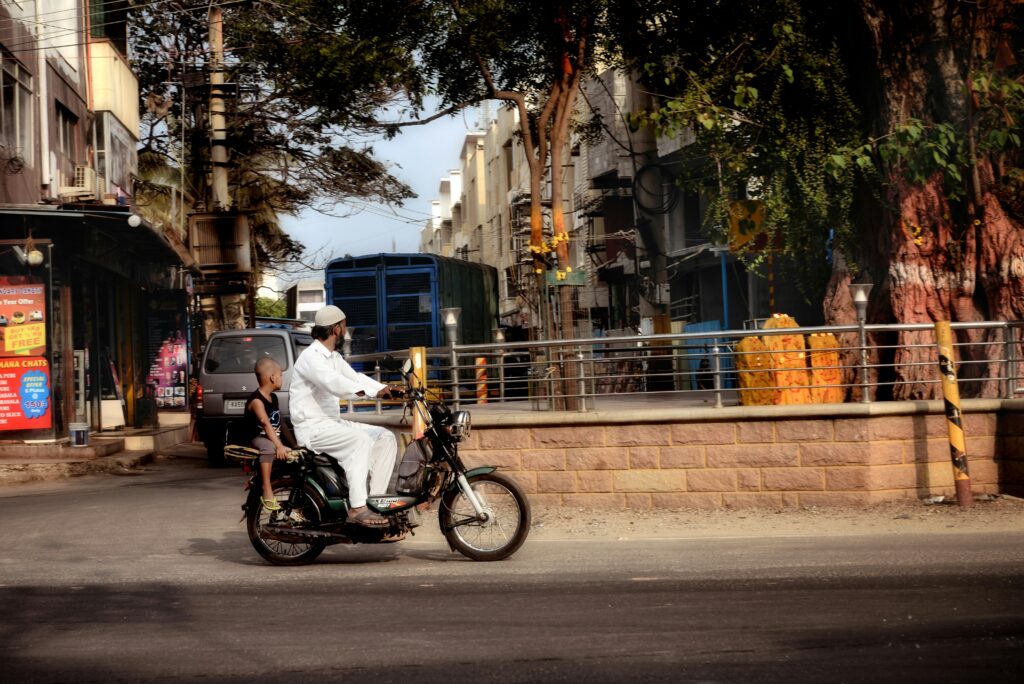 The Hoxton to open in India