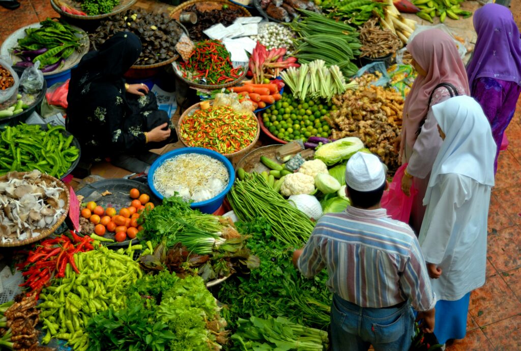 The Hoxton to open in India