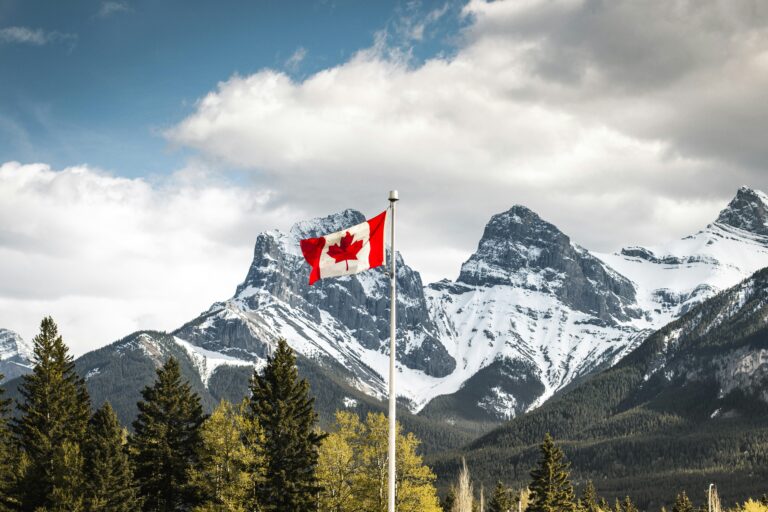Canada Tourism set for surging visitor spend in 2026