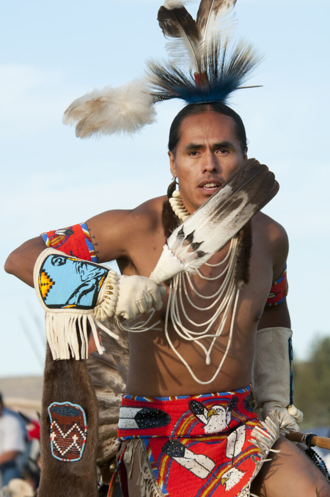 Indigenous tribes shape Oregon travel guide