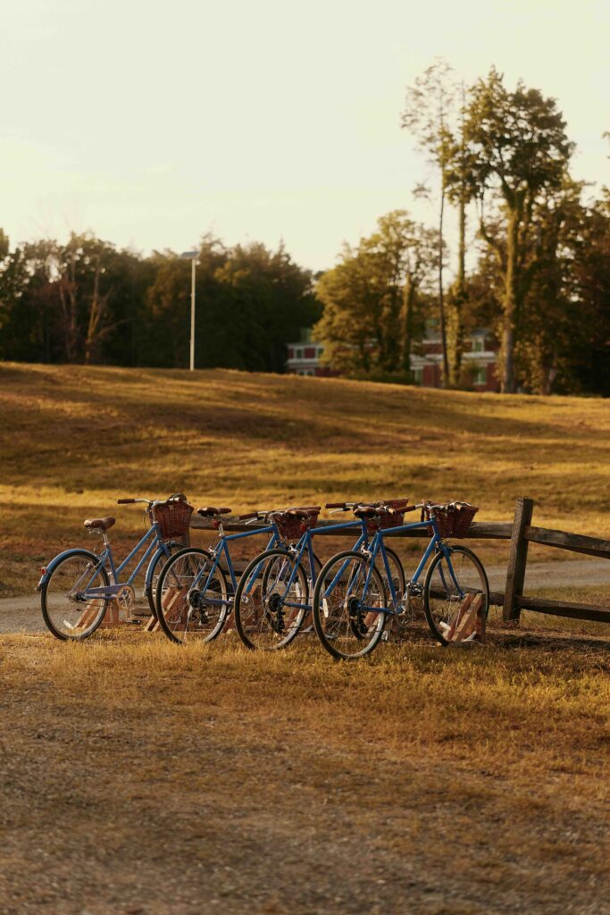 Soho House Farmhouse Hudson Valley