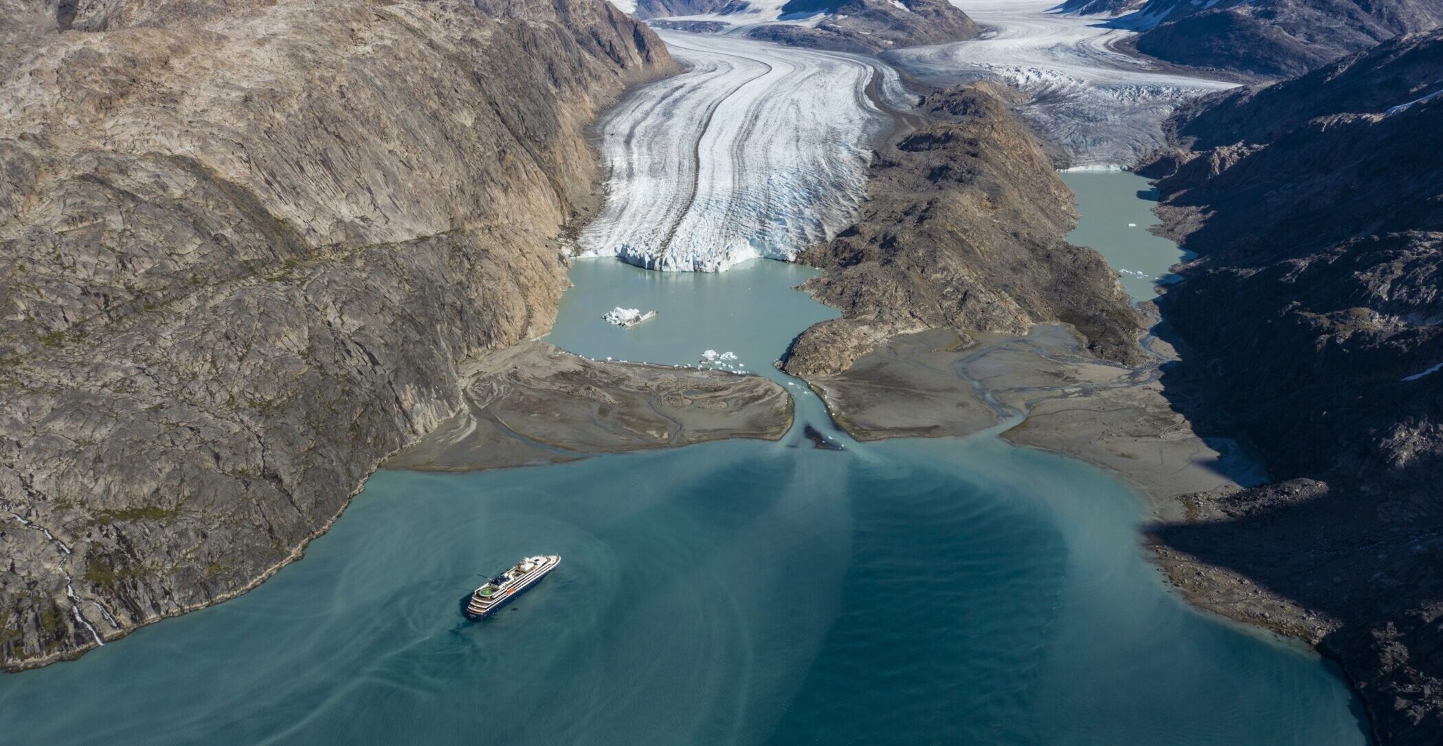 Atlas Ocean Voyages