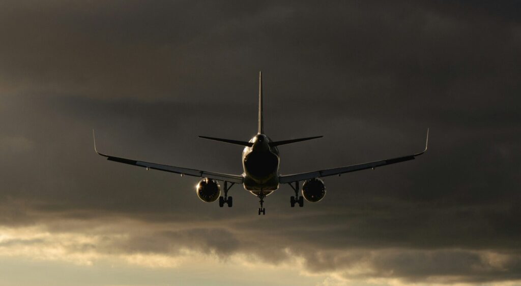 Heathrow is oneworld's most served global hub